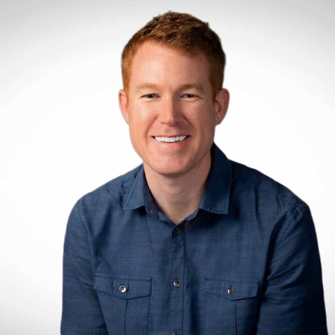 Andy Wallace, Wallace Media, Dallas Texas